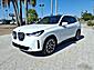2026 BMW X3 30 xDrive McAllen TX