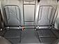 2026 BMW X3 30 xDrive McAllen TX