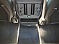 2026 BMW X3 30 xDrive McAllen TX