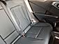 2026 BMW X3 30 xDrive McAllen TX