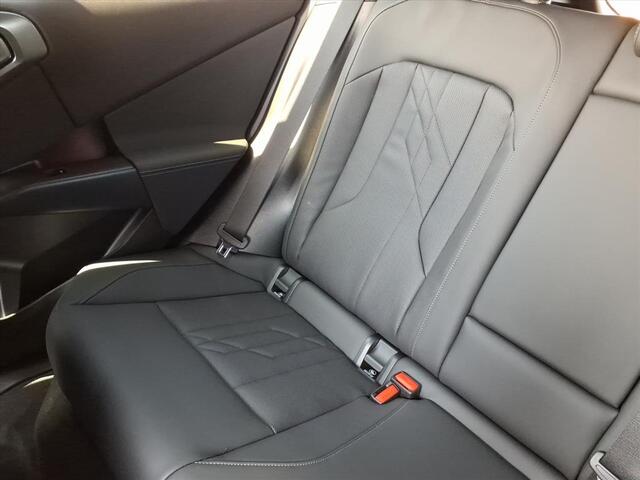 2026 BMW X3 30 xDrive McAllen TX