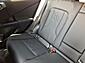 2026 BMW X3 30 xDrive McAllen TX
