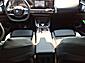 2026 BMW X3 30 xDrive McAllen TX