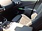 2026 BMW X3 30 xDrive McAllen TX