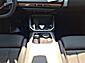 2026 BMW X3 30 xDrive McAllen TX