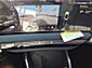 2026 BMW X3 30 xDrive McAllen TX