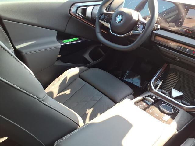 2026 BMW X3 30 xDrive McAllen TX