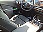 2026 BMW X3 30 xDrive McAllen TX