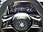 2026 BMW X3 30 xDrive McAllen TX
