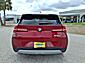 2026 BMW X3 30 xDrive McAllen TX