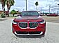 2026 BMW X3 30 xDrive McAllen TX