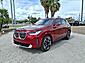 2026 BMW X3 30 xDrive McAllen TX