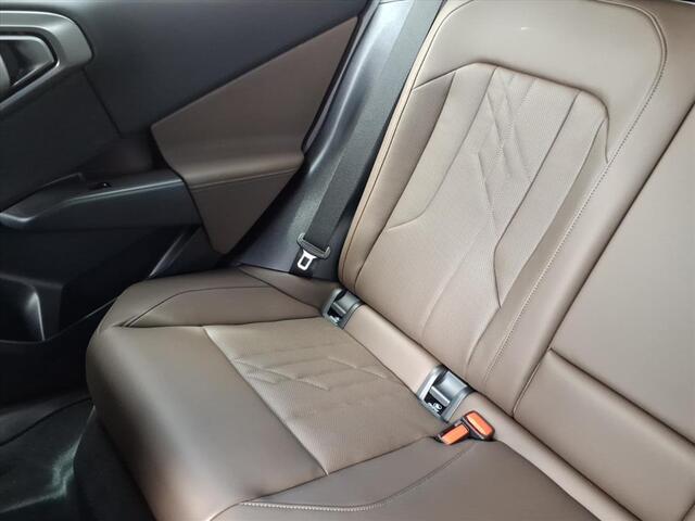 2026 BMW X3 30 xDrive McAllen TX