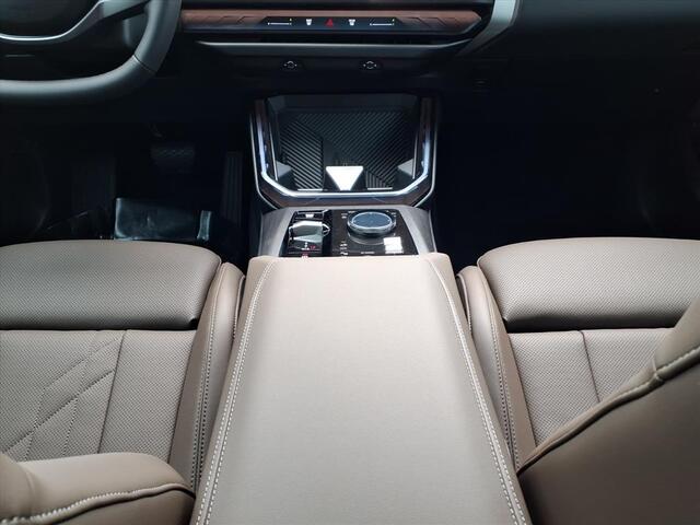 2026 BMW X3 30 xDrive McAllen TX