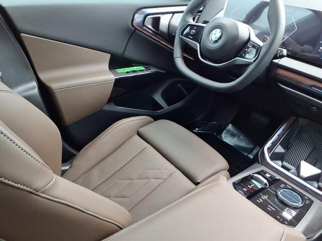 2026 BMW X3 30 xDrive McAllen TX