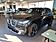 2026 BMW X3 30 xDrive McAllen TX