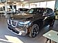 2026 BMW X3 30 xDrive McAllen TX 2026 BMW X3 30 xDrive McAllen TX