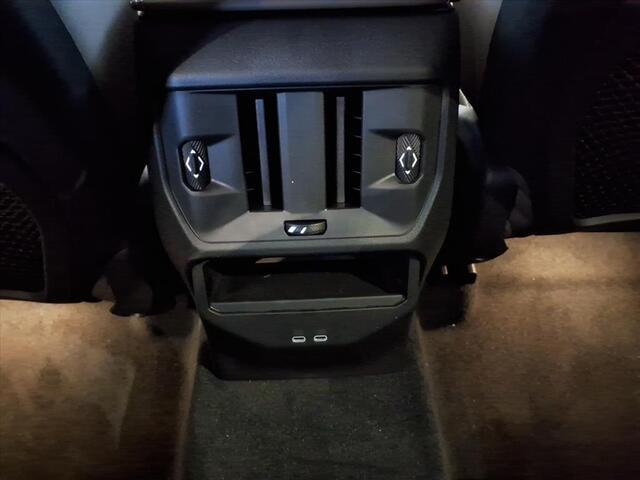 2026 BMW X3 30 xDrive McAllen TX 2026 BMW X3 30 xDrive McAllen TX