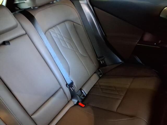 2026 BMW X3 30 xDrive McAllen TX 2026 BMW X3 30 xDrive McAllen TX