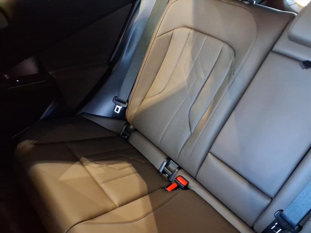 2026 BMW X3 30 xDrive Brownsville TX