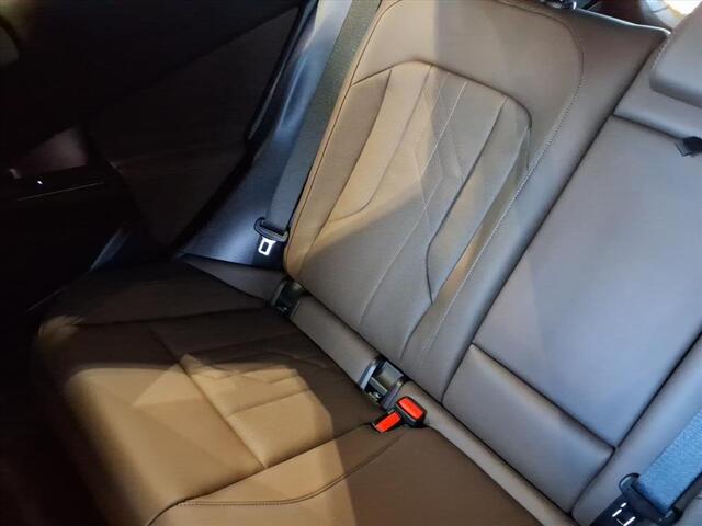 2026 BMW X3 30 xDrive McAllen TX 2026 BMW X3 30 xDrive McAllen TX