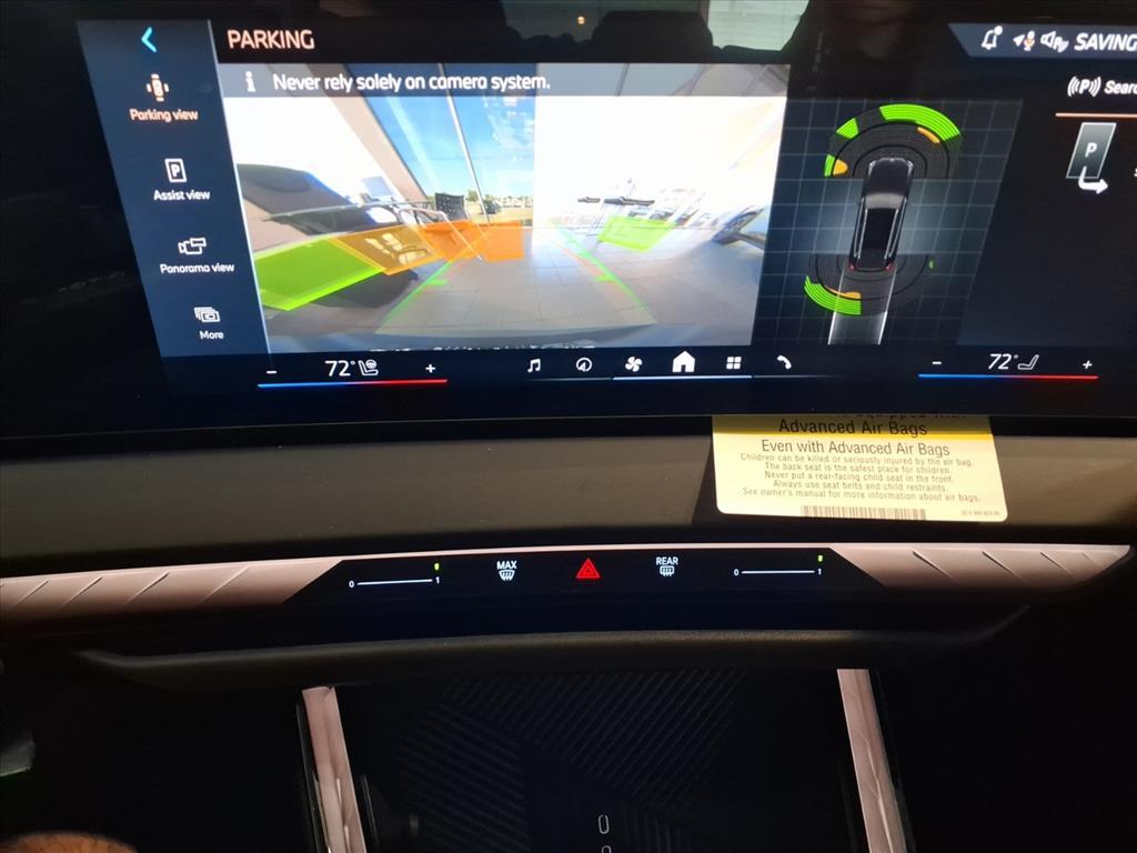 2026 BMW X3 30 xDrive Brownsville TX