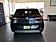 2026 BMW X3 30 xDrive McAllen TX