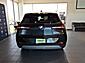 2026 BMW X3 30 xDrive McAllen TX 2026 BMW X3 30 xDrive McAllen TX