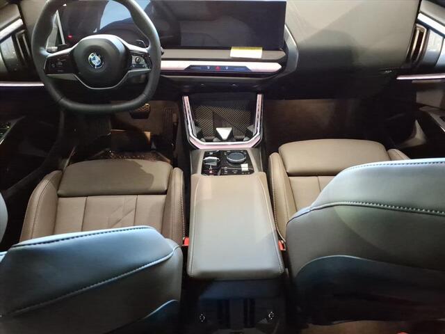 2026 BMW X3 30 xDrive McAllen TX 2026 BMW X3 30 xDrive McAllen TX