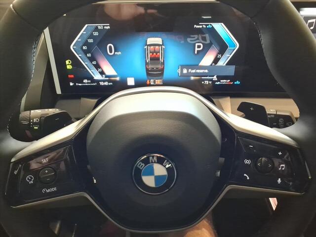 2026 BMW X3 30 xDrive McAllen TX 2026 BMW X3 30 xDrive McAllen TX