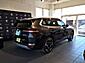 2026 BMW X3 30 xDrive McAllen TX 2026 BMW X3 30 xDrive McAllen TX