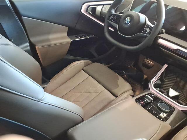 2026 BMW X3 30 xDrive McAllen TX 2026 BMW X3 30 xDrive McAllen TX