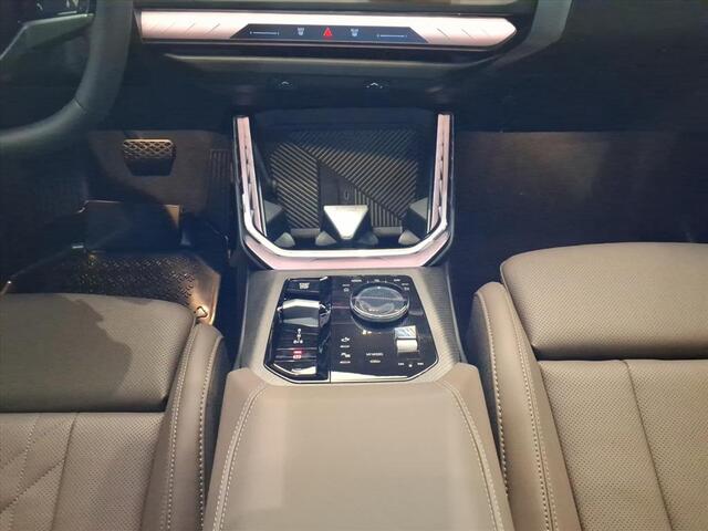 2026 BMW X3 30 xDrive McAllen TX 2026 BMW X3 30 xDrive McAllen TX