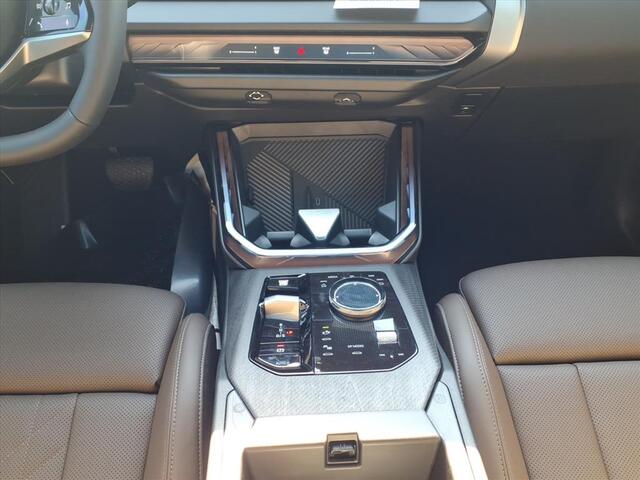 2026 BMW X3 30 xDrive McAllen TX