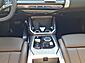 2026 BMW X3 30 xDrive McAllen TX