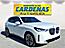 2026 BMW X3 30 xDrive McAllen TX
