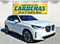 2026 BMW X3 30 xDrive McAllen TX