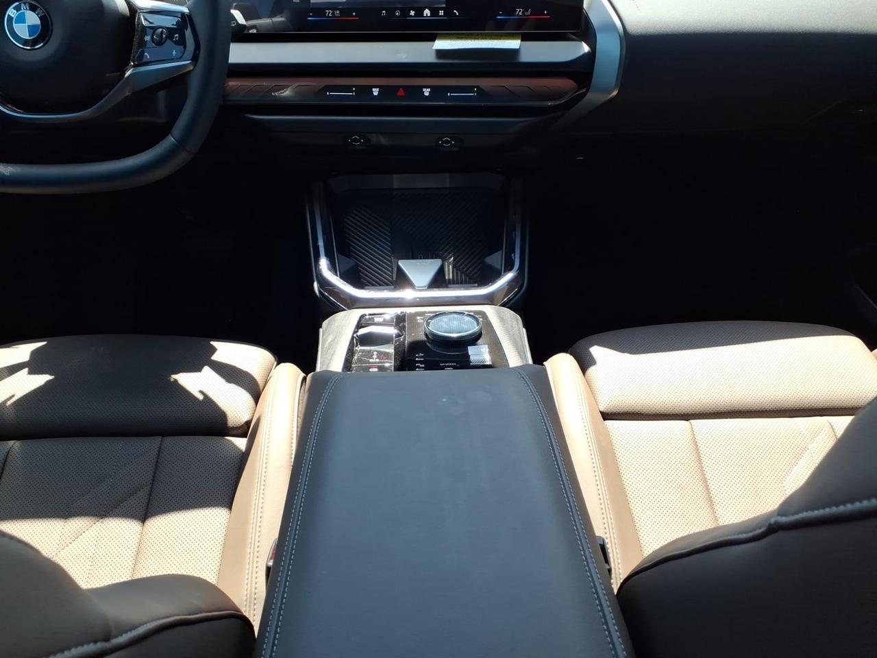 2026 BMW X3 30 xDrive Brownsville TX