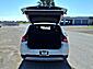 2026 BMW X3 30 xDrive McAllen TX