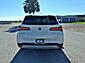 2026 BMW X3 30 xDrive McAllen TX