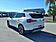 2026 BMW X3 30 xDrive McAllen TX