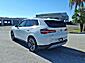 2026 BMW X3 30 xDrive McAllen TX