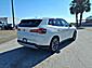 2026 BMW X3 30 xDrive McAllen TX