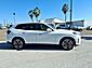 2026 BMW X3 30 xDrive McAllen TX