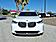 2026 BMW X3 30 xDrive McAllen TX
