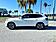 2026 BMW X3 30 xDrive McAllen TX