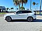 2026 BMW X3 30 xDrive McAllen TX