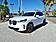 2026 BMW X3 30 xDrive McAllen TX