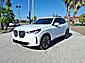 2026 BMW X3 30 xDrive McAllen TX