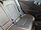 2026 BMW X3 30 xDrive McAllen TX